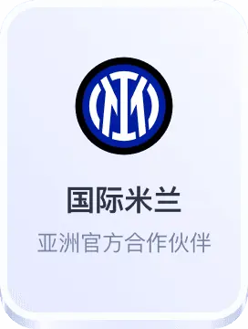 金博娱乐注册